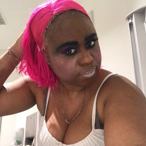 Meet your Posher, Nersa